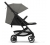 Carucior 2 in 1 CYBEX Beezy 521000623 — 2/4