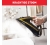 Fier de calcat TEFAL Turbo Anti-Calc FV5696E1 — 2/6