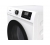 Masina de spalat rufe cu uscator GORENJE WD8514S — 3/6