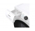 Masina de spalat rufe cu uscator GORENJE WD8514S — 2/6