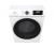 Masina de spalat rufe cu uscator GORENJE WD8514S — 5/6