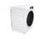 Masina de spalat rufe cu uscator GORENJE WD8514S — 6/6