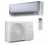 Aer conditionat Equation, 9000 BTU — 2/6