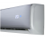 Aer conditionat Equation, 9000 BTU — 4/6