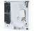 Aer conditionat Equation, 9000 BTU — 5/6