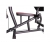Aparat multifunctional fitness Orion Core L500 — 6/6