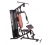 Aparat multifunctional fitness Orion Core L500 — 3/6