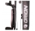 Aparat multifunctional fitness Orion Core L500 — 2/6