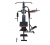 Aparat multifunctional fitness Orion Core L300 — 2/2