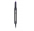 TRUSA COAFAT Multistyler Dyson HS01 Airwrap Complete — 5/6