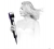 TRUSA COAFAT Multistyler Dyson HS01 Airwrap Complete — 4/6