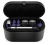 TRUSA COAFAT Multistyler Dyson HS01 Airwrap Complete — 2/6
