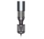 TRUSA COAFAT Multistyler Dyson HS01 Airwrap Complete — 6/6