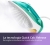 Fier de calcat Philips Azur GC4537/70 — 2/6