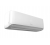 Кондиционер HISENSE Eco Smart, 12000 BTU — 3/5
