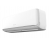 Кондиционер HISENSE Eco Smart, 12000 BTU — 4/5