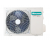 Кондиционер HISENSE Eco Smart, 12000 BTU — 2/5