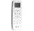 Кондиционер HISENSE Eco Smart, 12000 BTU — 5/5