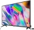 Televizor SCHNEIDER LED58-SC680K — 3/4