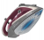 Fier de calcat TEFAL UltraGliss Plus FV6840E0 — 2/6