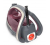 Fier de calcat TEFAL UltraGliss Plus FV6840E0 — 3/6