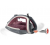 Fier de calcat TEFAL UltraGliss Plus FV6840E0 — 4/6