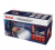 Fier de calcat TEFAL UltraGliss Plus FV6840E0 — 6/6
