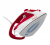 Fier de calcat TEFAL Ultragliss Plus FV5717E0 — 2/6