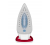 Fier de calcat TEFAL Ultragliss Plus FV5717E0 — 3/6