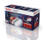 Fier de calcat TEFAL Ultragliss Plus FV5717E0 — 6/6
