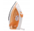 Fier de calcat ARCTIC SIAR17O — 2/2