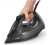 Fier de calcat PHILIPS Seria 3000 DST3041/80 — 2/6