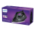 Fier de calcat PHILIPS Seria 3000 DST3041/80 — 4/6