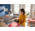 Fier de calcat PHILIPS Azur GC4567/80 — 4/5