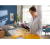 Fier de calcat PHILIPS Azur GC4567/80 — 5/5
