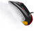 Fier de calcat PHILIPS Azur GC4567/80 — 2/5