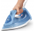 Fier de calcat PHILIPS Seria 3000 DST3020/20 — 2/6