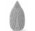 Fier de calcat PHILIPS Seria 3000 DST3020/20 — 3/6