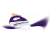 Fier de calcat TEFAL Access FV1526E1 — 2/3