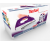 Fier de calcat TEFAL Access FV1526E1 — 3/3