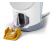 Fier de calcat PHILIPS Azur GC4532/20 — 3/5