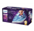 Fier de calcat PHILIPS Azur GC4532/20 — 5/5