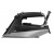 Fier de calcat BEKO SIM5124A — 4/6