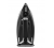 Fier de calcat BEKO SIM5124A — 3/6