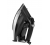 Fier de calcat BEKO SIM5124A — 2/6