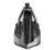 Fier de calcat BEKO SIM5124A — 5/6