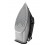 Fier de calcat BEKO SIM5124A — 6/6