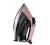Fier de calcat BEKO SIM8130P — 2/4