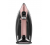 Fier de calcat BEKO SIM8130P — 3/4