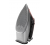 Fier de calcat BEKO SIM8130P — 4/4